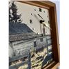 Image 2 : Folk Images - Clock