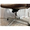 Image 3 : Vintage Office Chair