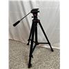 Image 1 : Vivitar Tripod