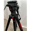 Image 2 : Vivitar Tripod