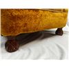 Image 2 : Vintage Ottoman