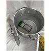 Image 2 : Canning Supplies