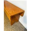 Image 3 : Wooden Bench
