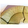 Image 3 : Mid Century Modern L Shaped Sofa