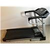 Image 1 : Lifespan Treadmill
