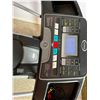 Image 2 : Lifespan Treadmill