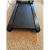 Image 5 : Lifespan Treadmill