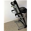 Image 6 : Lifespan Treadmill