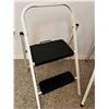Image 2 : Step Ladders