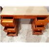 Image 2 : Desk