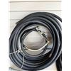 Image 2 : Hoses Lot