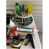Image 2 : Tools Lot