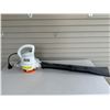 Image 1 : Stihl BGE60 Electric Blower