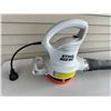 Image 2 : Stihl BGE60 Electric Blower