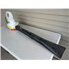 Image 3 : Stihl BGE60 Electric Blower