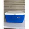 Image 1 : Coleman Polylite Cooler