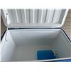 Image 2 : Coleman Polylite Cooler