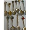 Image 2 : Collectors Spoons