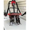 Image 2 : Yard Machines Cultivator