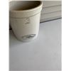 Image 3 : Alberta Potteries No. 3 Crock