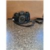Image 2 : Camera Lot