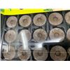 Image 3 : Jiffy Professional Greenhouse Starter Pods (72ct)