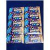 Image 1 : Nestle Smarties Candy (10 x 75g)