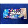 Image 2 : Nestle Smarties Candy (10 x 75g)