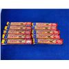 Image 1 : Nestle Coffee Crisp Candy (10 x 75g)