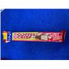 Image 2 : Nestle Coffee Crisp Candy (10 x 75g)