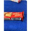 Image 3 : Nestle Coffee Crisp Candy (10 x 75g)