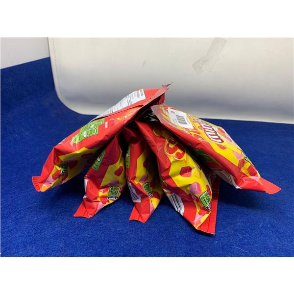 Starburst Minis Unwrapped Original Candy (4pks)
