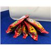 Image 1 : Starburst Minis Unwrapped Original Candy (4pks)