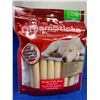 Image 3 : Dream Sticks Rolled Dog Treats (240g)