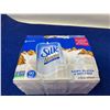 Image 2 : Silk Almond Vanilla (6 x 330ml)