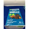 Image 4 : No Sugar Company Shellz- Dark Chocolatey Caramel Pecan Bars (25 x 15g)