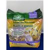 Image 1 : Wild Harvest Advanced Nutrition Cockatiel Food (1.8kg)
