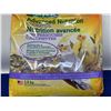 Image 2 : Wild Harvest Advanced Nutrition Cockatiel Food (1.8kg)