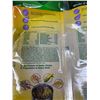 Image 3 : Wild Harvest Advanced Nutrition Cockatiel Food (1.8kg)