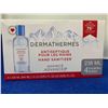 Image 1 : Dermathermese aHand sanitiser 4 pack