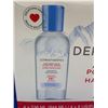 Image 2 : Dermathermese aHand sanitiser 4 pack