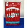 Image 1 : Old Spice Pure Sport Deodorant (5 x 85g)