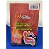 Image 1 : Little Hotties Adhesive Toe Warmers (30 prs)