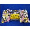Image 1 : Watterbridge Allsorts Candy