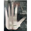 Image 2 : Kirkland Large Golf Gloves (4pk)