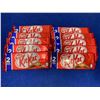 Image 1 : Nestle KitKat Candy Bars (10 x 73g)
