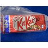 Image 3 : Nestle KitKat Candy Bars (10 x 73g)