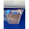 Image 1 : Smarties Candy (75g x 10)