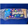 Image 2 : Smarties Candy (75g x 10)