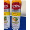 Image 2 : Vegalene Professional Grade Buttery Spray (2 x 120fl oz)